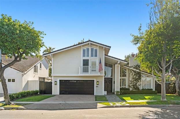 24 Seabluff, Newport Beach, CA 92660 | MLS# PW18119644 | Redfin