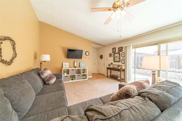2149 Terrace View Pl Escondido Ca 926 Mls Nd1557 Redfin