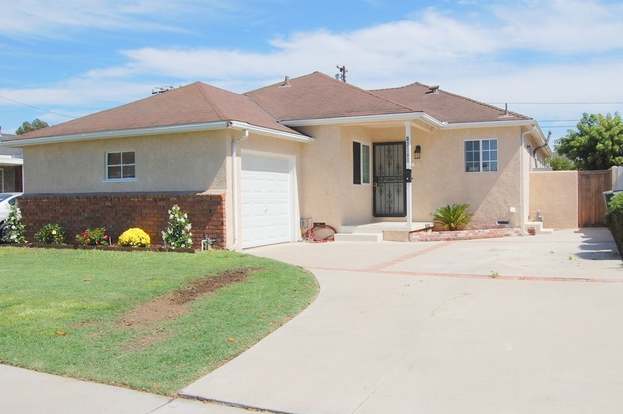 18808 Van Ness Ave Torrance Ca 90504 Mls Sb19227558 Redfin
