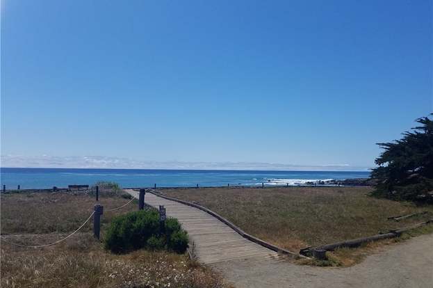 Download Moonstone Beach Ca Pics