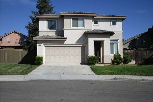 12821 Yucaipa Creek Pl Ca 92399 Mls Ev16729559 Redfin 12821 Yucaipa Creek Pl Ca 92399