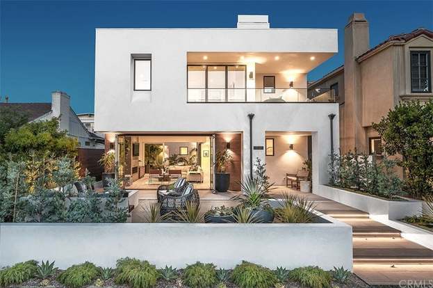 302 Iris Ave Corona Del Mar Ca 92625 Mls Np19137559 Redfin