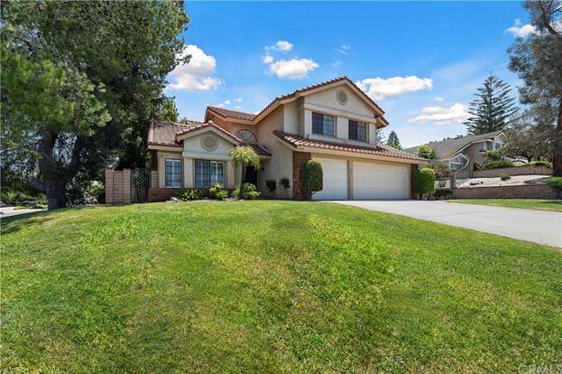 9447 Paradise Pl Riverside Ca 92508 Mls Iv19258880 Redfin