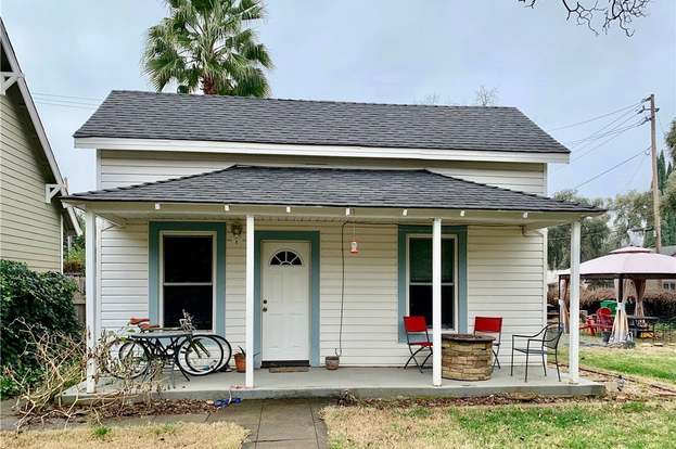 149 W Lindo Ave Chico Ca 95926 Mls Or20007560 Redfin