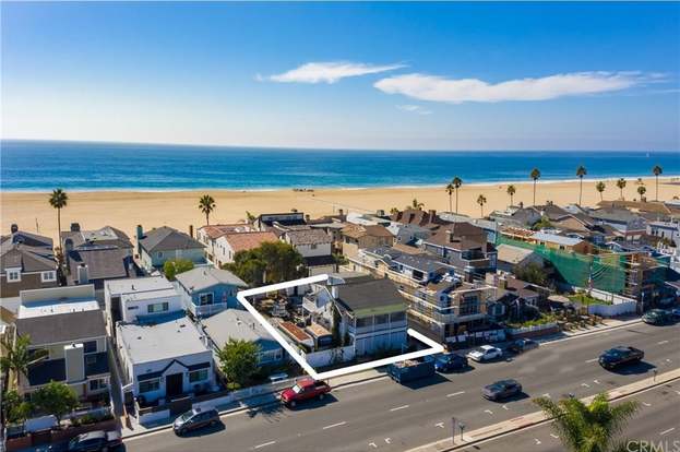 1025 W Balboa Blvd Newport Beach Ca 92661 Mls Pw18255562 Redfin 1025 W Balboa Blvd Newport Beach Ca 92661