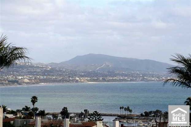 83 Palm Beach Ct Dana Point Ca 92629 Mls S427563 Redfin 83 Palm Beach Ct Dana Point Ca 92629