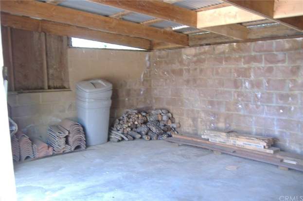 15856 28th Avenue A Clearlake Ca 95422 Photo 1 Clearlake Home Real Estate