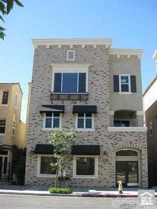 288 S Prospect Ave Tustin Ca 92780 3 Beds 2 5 Baths