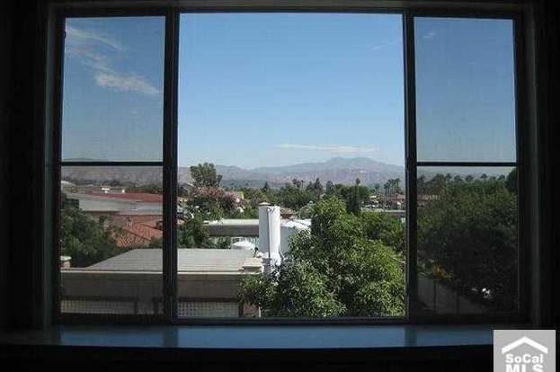 288 S Prospect Ave Tustin Ca 92780 3 Beds 2 5 Baths