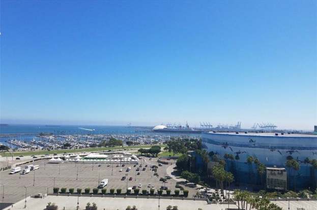 488 E Ocean Blvd 1110 Long Beach Ca 90802 Mls Pw18027565 Redfin 488 E Ocean Blvd 1110 Long Beach Ca 90802