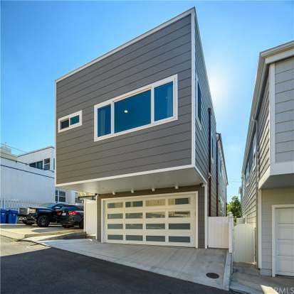 669 Longfellow Ave Hermosa Beach Ca 90254 Mls Sb19276565 Redfin