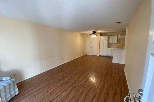 12635 briarglen unit k stanton ca 90680 mls pw21039567 redfin