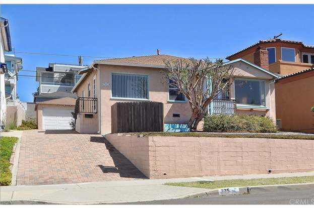 325 Avenue G Redondo Beach Ca 90277 Mls Sb18227569 Redfin 325 Avenue G Redondo Beach Ca 90277