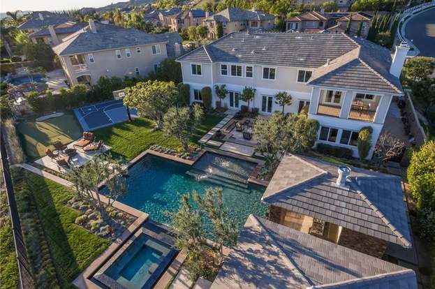 Yorba Linda Ca >> 19990 Winners Yorba Linda Ca 92886 5 Beds 6 Baths Yorba Linda Ca >> 19990 Winners Yorba Linda Ca 92886 5 Beds 6 Baths