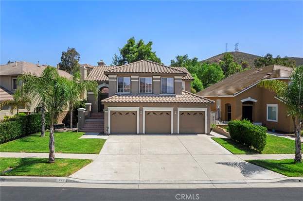 1600 Dodge Way, Norco, CA 92860 | MLS# IG19142817 | Redfin