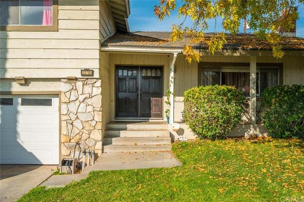17492 S Chateau Fresno Ave Riverdale Ca 93656 Movoto Com