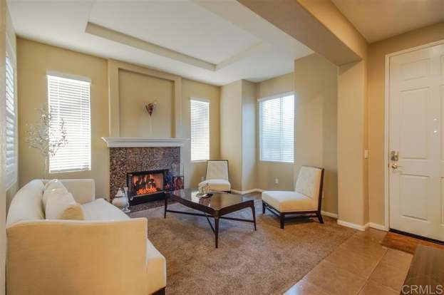 Condo Rentals In Wisconsin Dells Chula Vista Resort