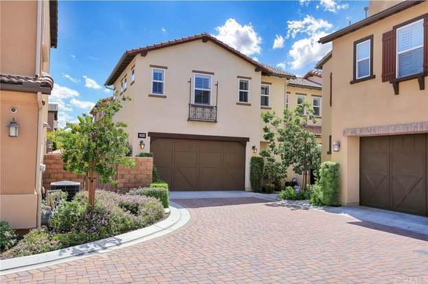 2960 E Coalinga Dr Brea Ca 92821 Mls Pw18107573 Redfin 2960 E Coalinga Dr Brea Ca 92821