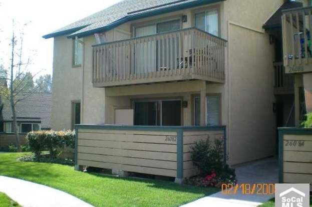 Self Storage Units North Lake Forest Ca American Mini Storage
