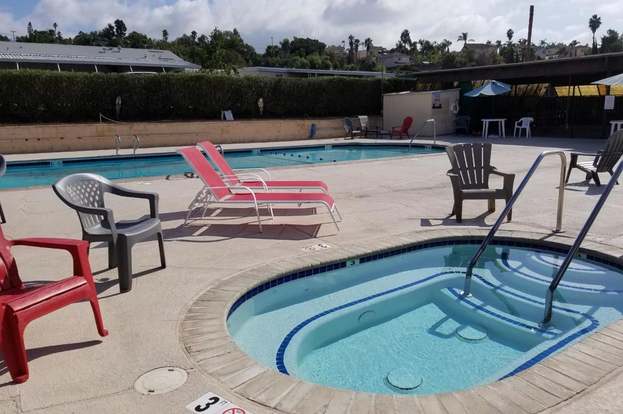 320 sycamore ave ste 60 vista ca 92083
