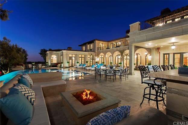 Newport Coast Ca >> 16 Skyridge Newport Coast Ca 92657 Mls Oc16152576 Redfin Newport Coast Ca >> 16 Skyridge Newport Coast Ca 92657 Mls Oc16152576 Redfin