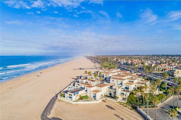 711 Pacific Coast 212 Huntington Beach Ca 92648 Mls Np18189577 711 Pacific Coast 212 Huntington Beach Ca 92648