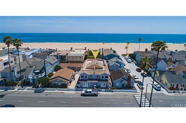 945 W Balboa Blvd Newport Beach Ca 92661 Mls Np18075578 Redfin 945 W Balboa Blvd Newport Beach Ca 92661