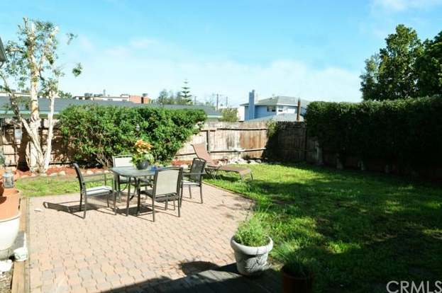 926 Virginia St El Segundo Ca 90245 Mls Sb15030580 Redfin