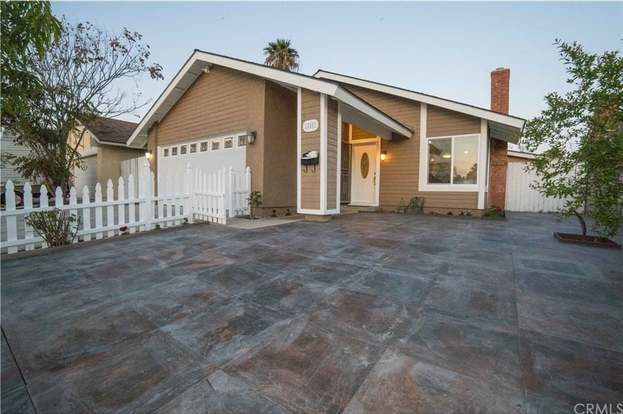 14802 waverly ln irvine