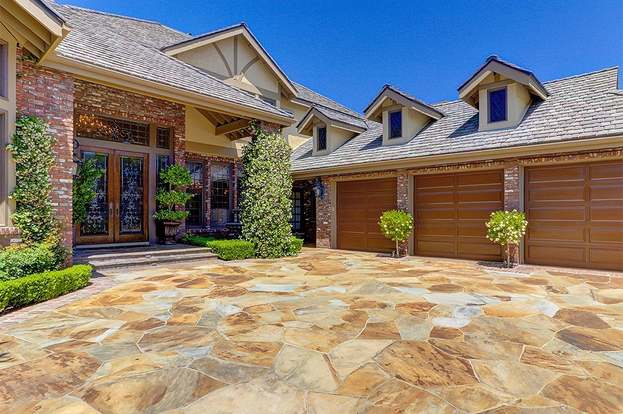 25961 poker flats laguna hills ca 25961 poker flats laguna hills ca