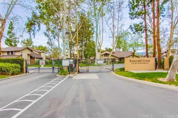 west covina hospital jobs