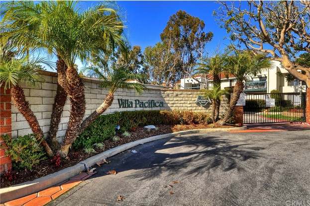 2323 Huntington St 902 Beach Ca 92648 Mls 2323 Huntington St 902 Beach Ca 92648