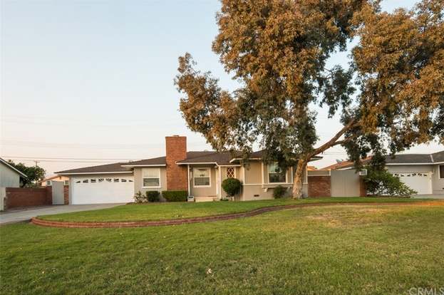10421 Joan Dr Garden Grove Ca 92840 Mls Pw18279585 Redfin
