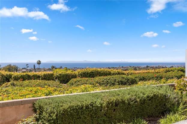 3 Twin Lakes Cir, Corona del Mar, CA 92625 | MLS# NP20067586 | Redfin