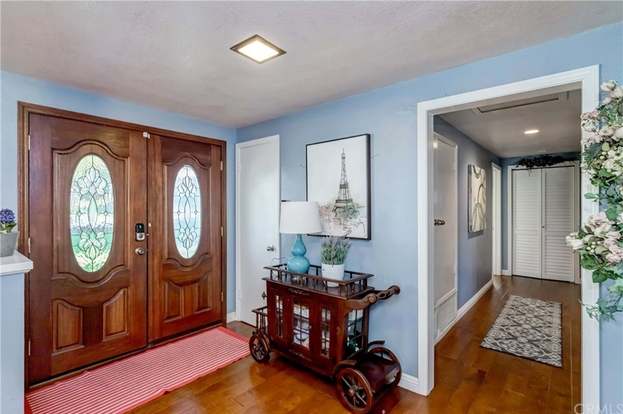 15257 Weeks Dr La Mirada Ca 90638 Mls Pw20059586 Redfin - Furniture La Mirada Ca 15257 Weeks Dr La Mirada Ca 90638 Mls Pw20059586 Redfin - Furniture La Mirada Ca
