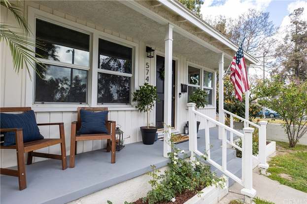 5745 Faculty Ave Lakewood Ca Mls Pw Redfin