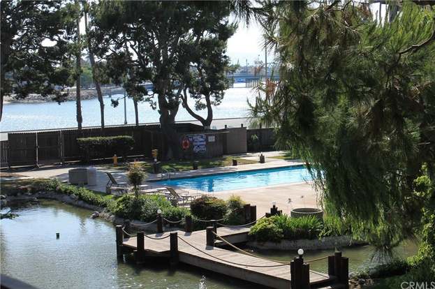 7201 S Marina Pacifica Dr Long Beach Ca 90803 Mls Pw16105588 7201 S Marina Pacifica Dr Long Beach Ca 90803