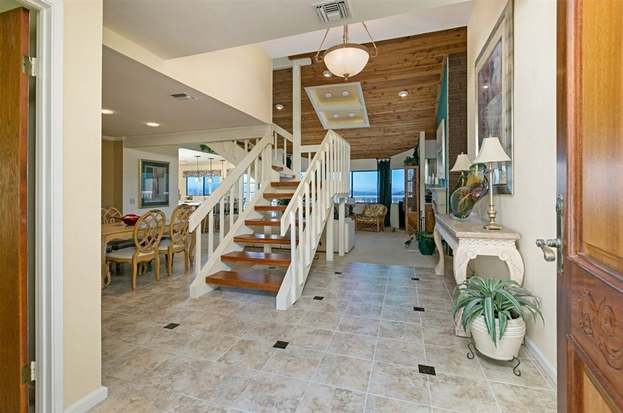 937 Cycad Dr San Marcos Ca 92078 Mls 190046590 Redfin