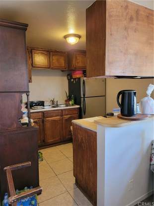 224 W th Pl Los Angeles Ca Mls Cv Redfin 224 W th Pl Los Angeles Ca Mls Cv Redfin
