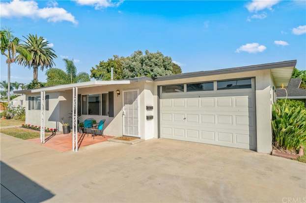 246 Camellia Ln Costa Mesa Ca 92627 Mls Oc19214593 Redfin