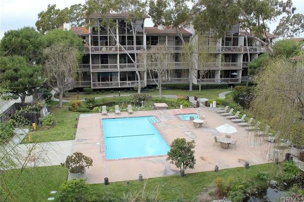 6315 Marina Pacifica Dr S Long Beach Ca 90803 Mls Pw16719595 6315 Marina Pacifica Dr S Long Beach Ca 90803