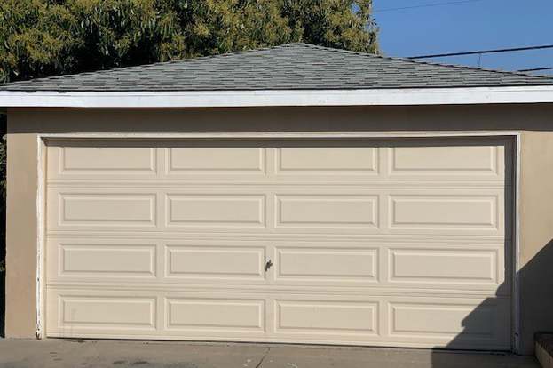10308 San Carlos Ave South Gate Ca, Artistic Garage Doors San Carlos Review