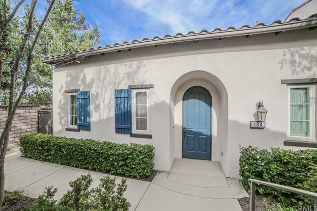 4312 Owens St 104 Corona Ca 92883 Mls Pw18019598 Redfin