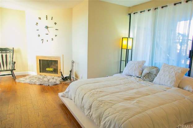 2120 E Hill St 102 Signal Hill Ca 90755 Mls Pw17055908 Redfin