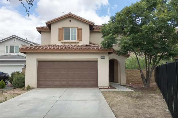 34000 Winterberry Ln, Lake Elsinore, CA 92532 | MLS# IG16020601 | Redfin