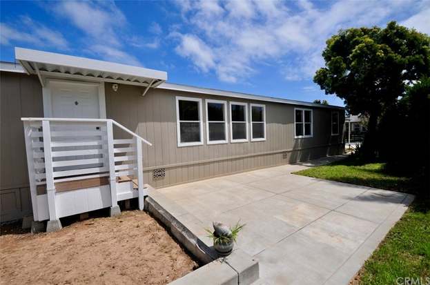 765 Mesa View Drive Dr 47 Arroyo Grande Ca 93420 Mls Pi20056498 Redfin