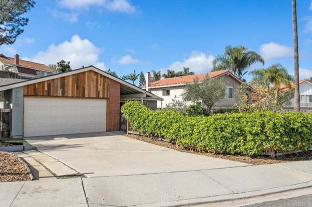 1570 Avenida De Los Lirios, Encinitas, CA 92024 | MLS# NDP2200604 | Redfin