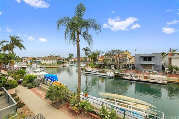 5614 Naples C Long Beach Ca 90803 Mls Pw17204604 Redfin 5614 Naples C Long Beach Ca 90803