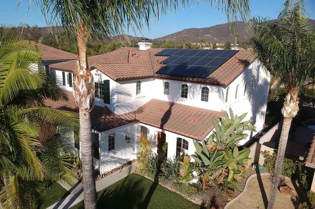 Claymore Ct San Diego Ca Mls Ndp Redfin