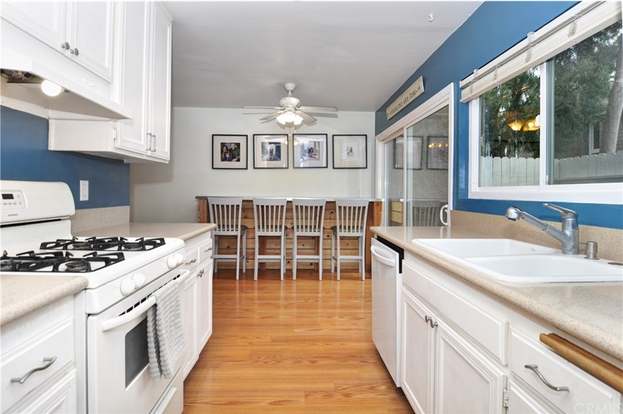 8478 El Arroyo Dr Huntington Beach Ca 92647 Mls Oc18048606 Redfin 8478 El Arroyo Dr Huntington Beach Ca 92647